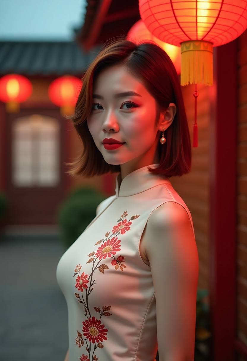 北纬三十度海报